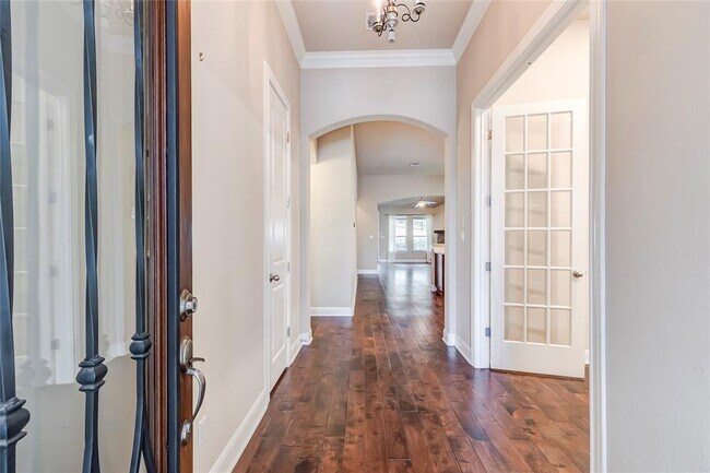 Photo - 4103 Front Range Ln