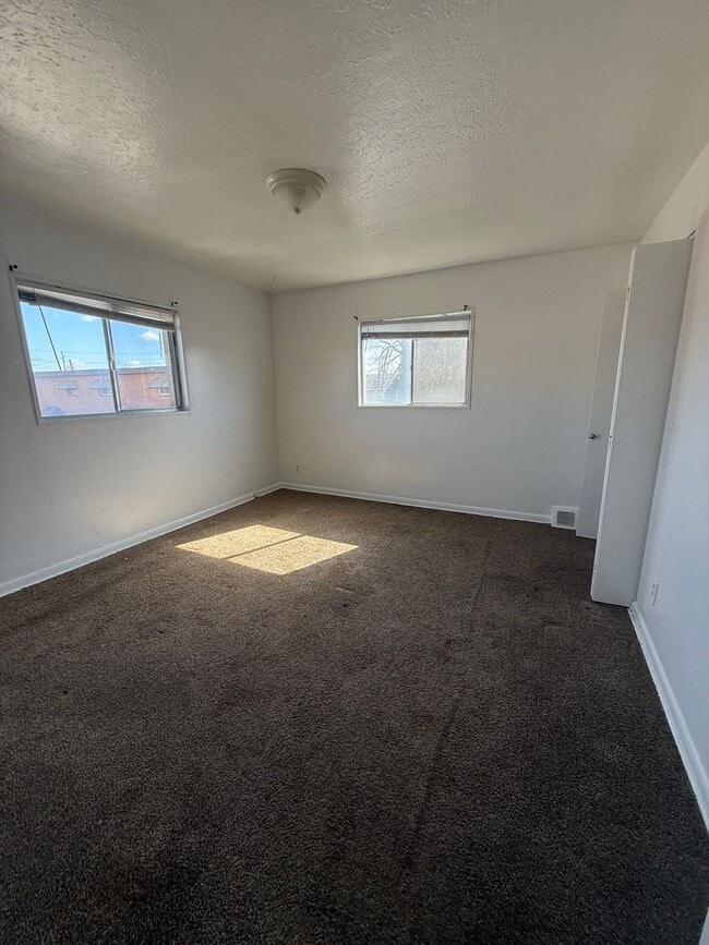 Photo - Maple Heights Townhomw