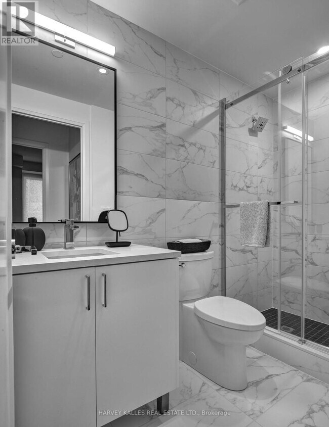 Photo - 71 Redpath Ave Unit 1305