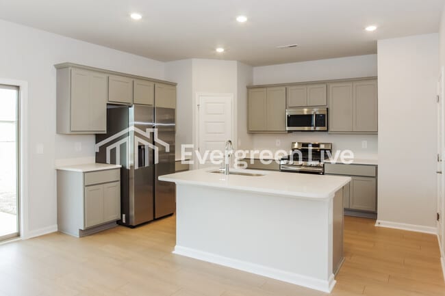 Photo - 12329 Delia Ann Ln