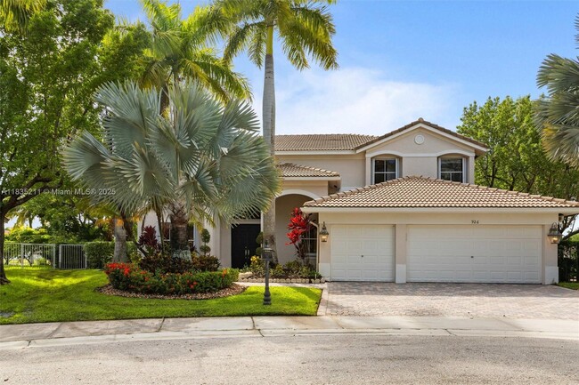 Building Photo - 926 Marina Dr Rental