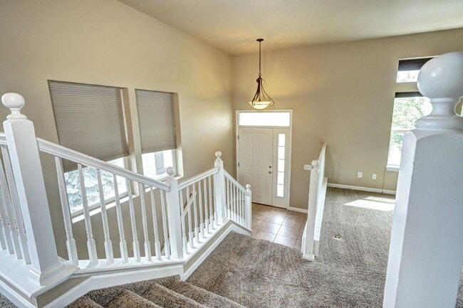 3676 Tranquilty Trail