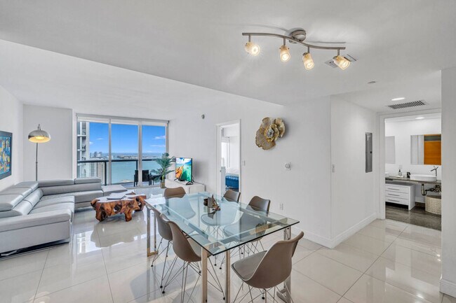 485 Brickell Ave Unit SI FL47-ID1520358P