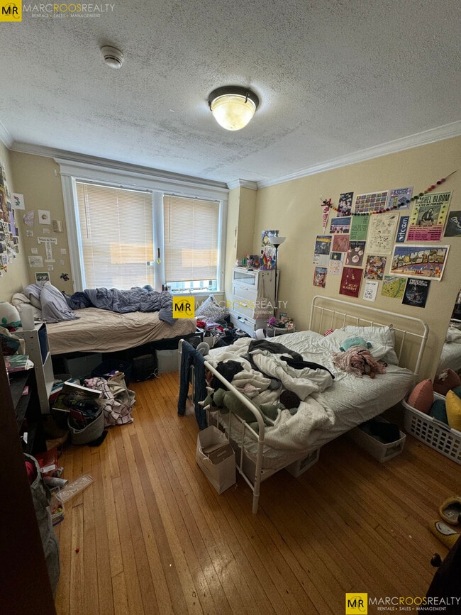 Photo - 464 Commonwealth Ave Unit 81