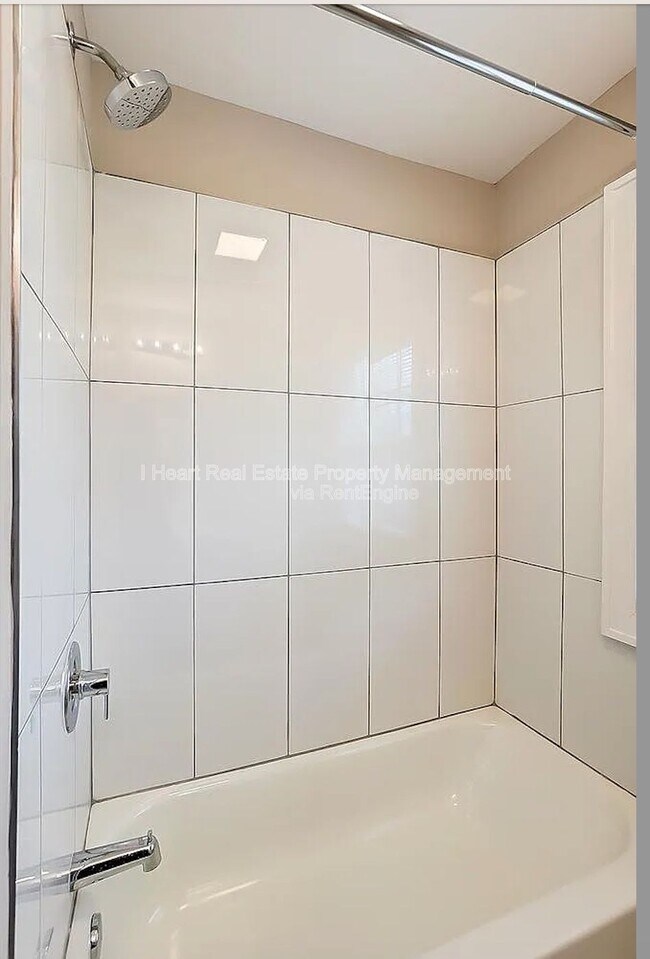 Photo - 99 N Harris Ave Unit 1