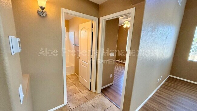 Photo - 21549 Backus Dr