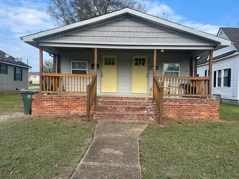 Photo - 2113 Bennett Ave
