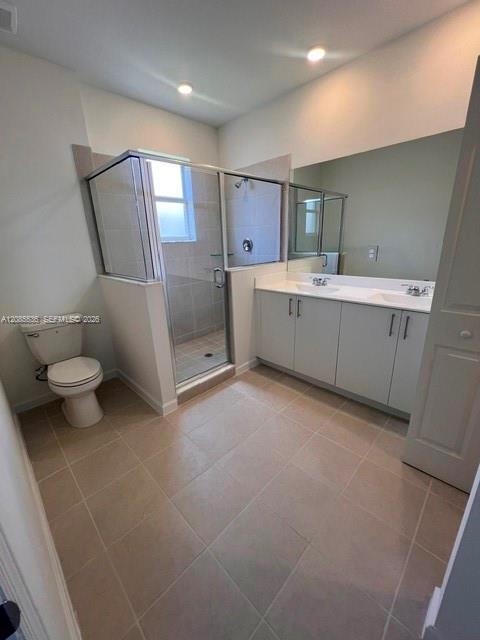 2655 SE 25th Ter