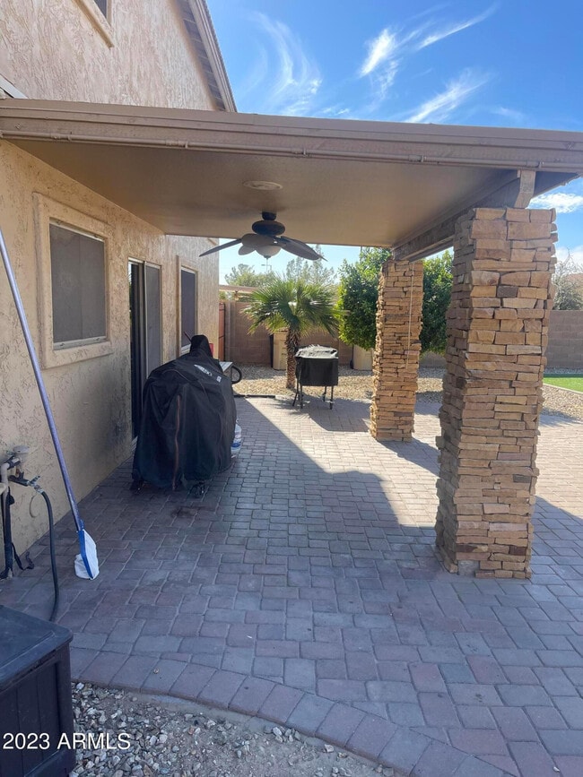 Photo - 7386 S Morning Dew Ln