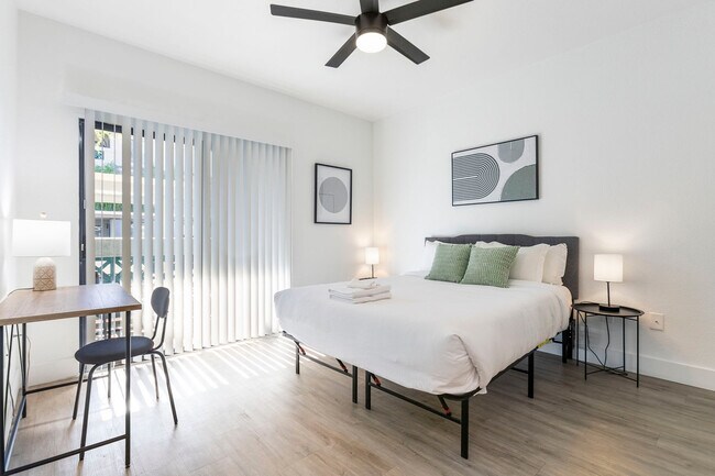 Photo - 15608 N 71st St Unit ID1035262P