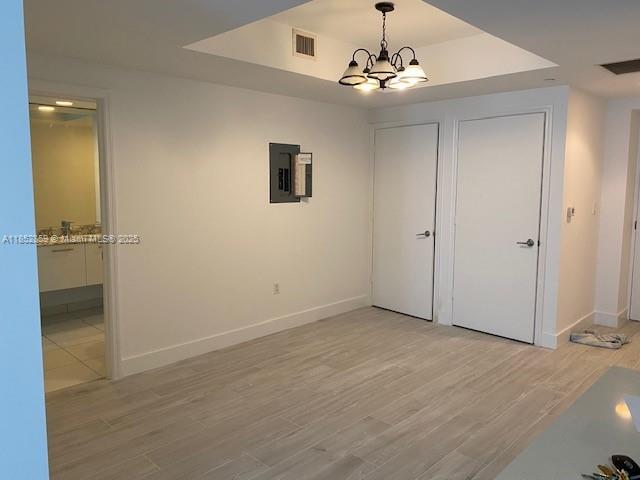 Photo - 55 SE 6th St Condo Unit 2100