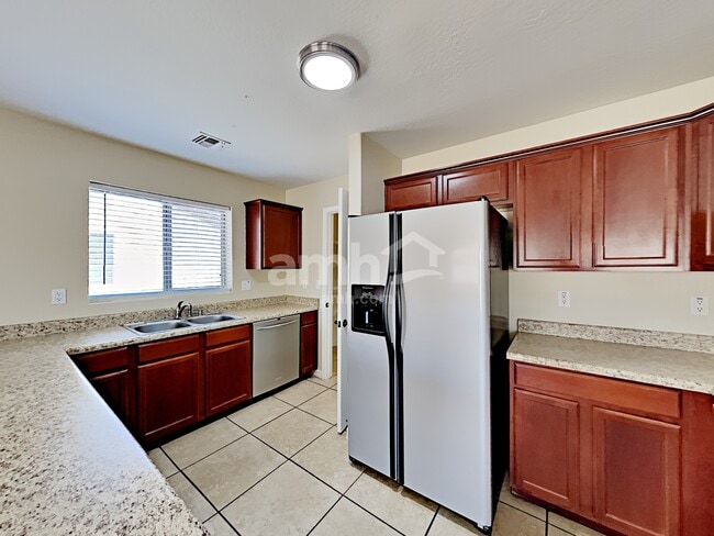 Photo - 8338 W Payson Rd