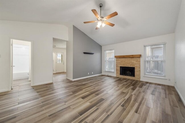 Photo - 9618 Sugar Hill Dr