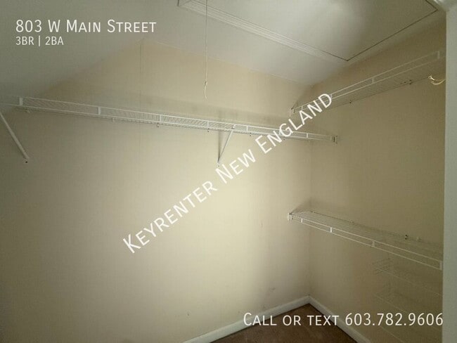 Photo - 803 W Main St