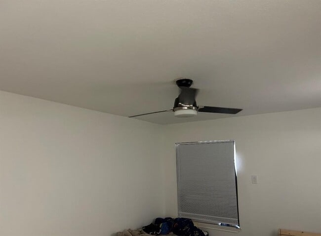 Photo - 14557 Robert I Walker Blvd