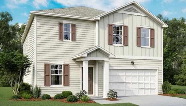 Photo - Room in House on Shooter McGavin Dr