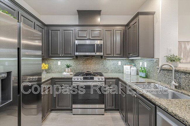 Photo - 3245 Dublin Blvd Condo Unit 13