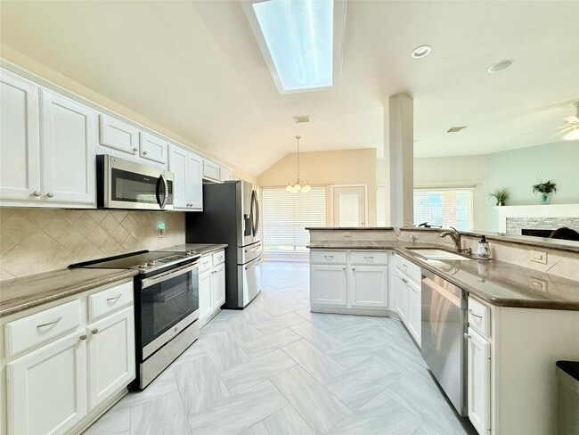 Photo - 19403 Papago Ct