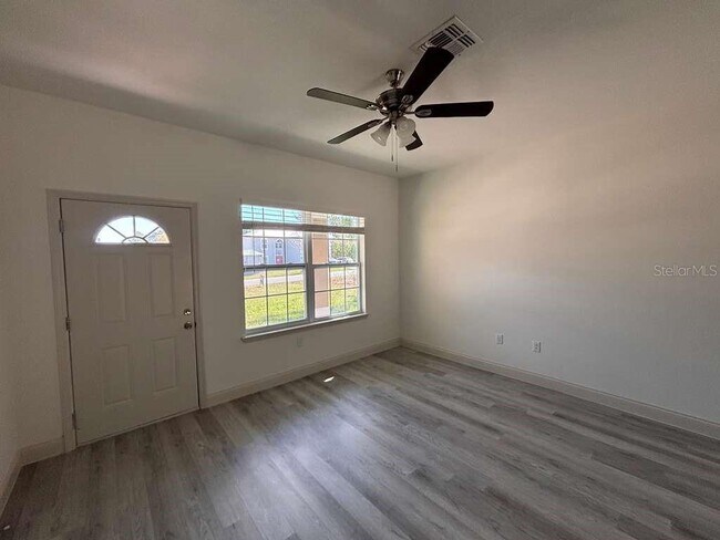 Photo - 7908 N Galena Ave