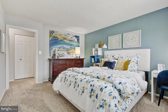 Photo - 709 Country Village Dr Condo Unit 3D