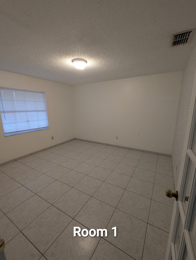 Photo - 508 Cavalier Ave