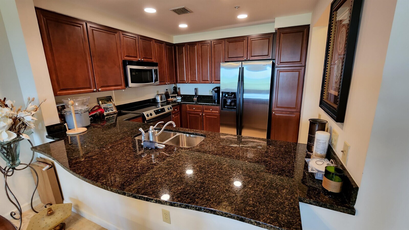 Photo - 121 N Monroe St Unit 1208