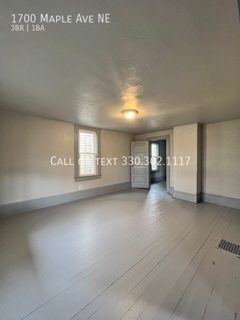 Photo - Spacious 3 bedroom house for rent with pos...