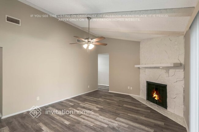 Photo - 933 Hillrise Dr