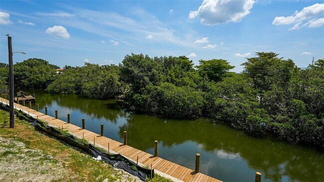 Photo - 4325 Marina Vw Wy