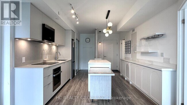 Photo - 9 Clegg Rd Unité 907