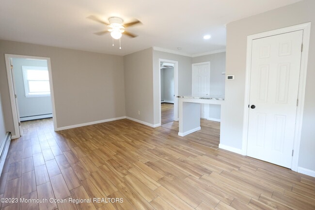 Photo - 110 Union Ave Unit C