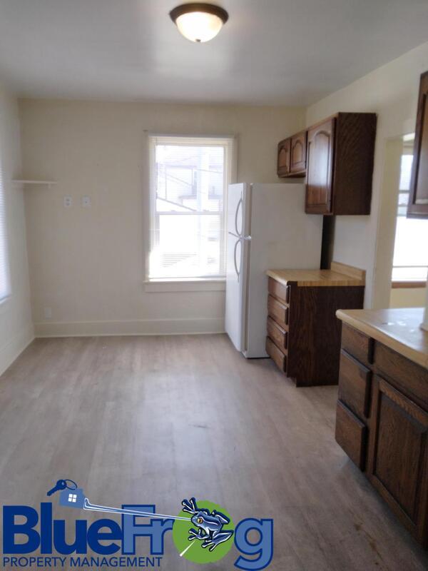 Photo - 517 N 15th St