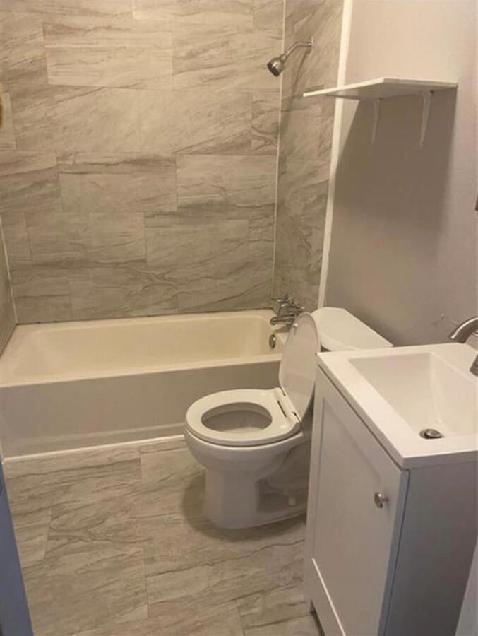 Photo - 314 New Mexico St