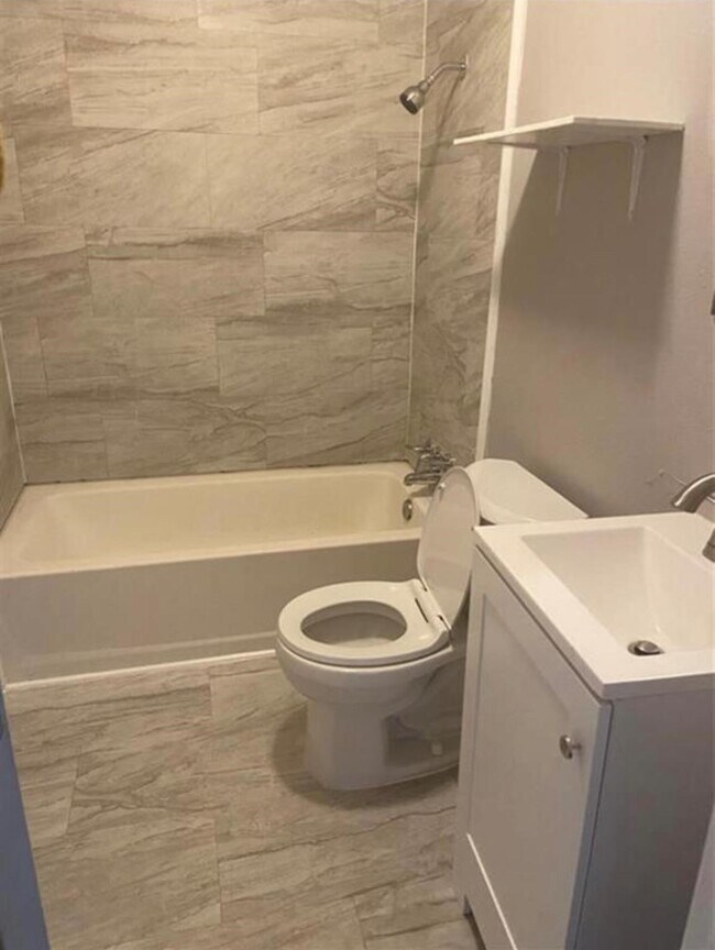 Photo - 314 New Mexico St