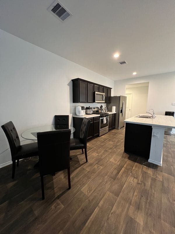 Photo - 22446 Gilded Peak