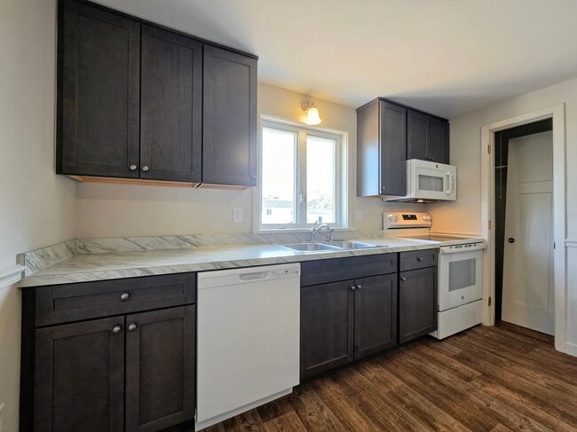 Photo - 2618 Creek Hill Rd