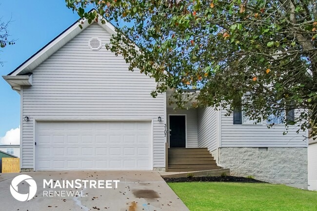 Photo - 3107 Pinex Ln