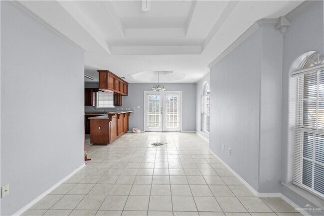 Photo - 12 W Faith Hill St Unidad 2