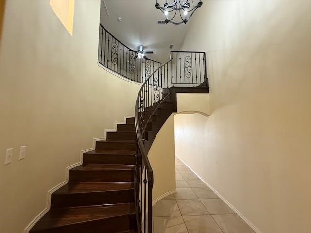 Photo - 5403 Montevista Dr Unidad 5403