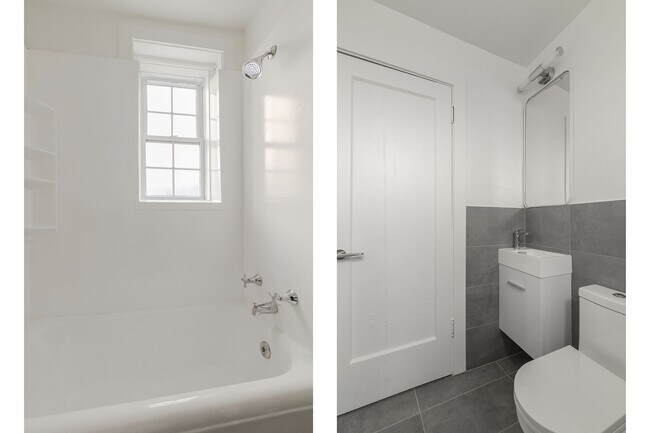 Photo - 2060 Rue du Fort Unit 8