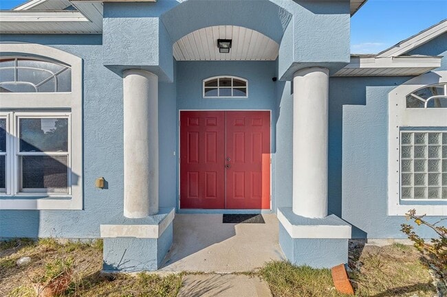 Photo - 33 Seamanship Trail