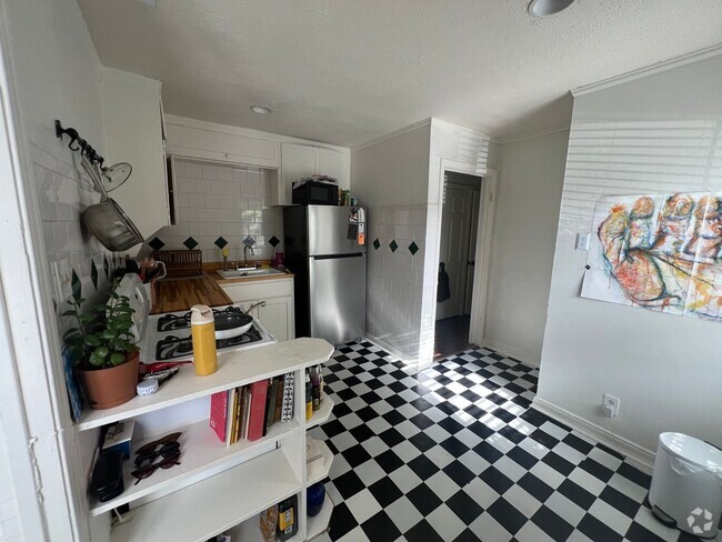 Building Photo - 9th Street Unit 2912 Rental