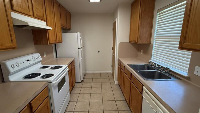 Photo - 249 Marvin Cove