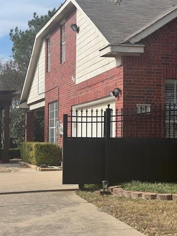 Photo - 488 Prairie Hill Ln