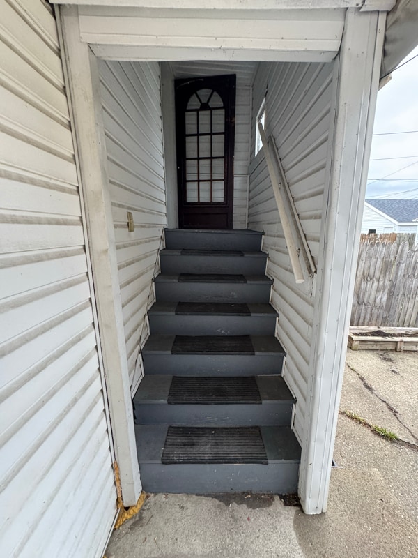 Photo - 240 Dexter St Unit 2