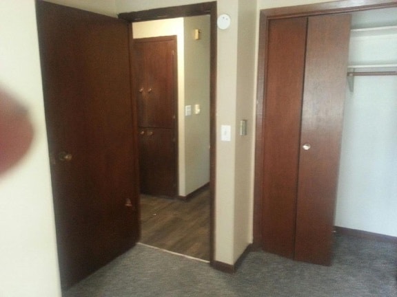 Photo - 704 4th St Unit 3