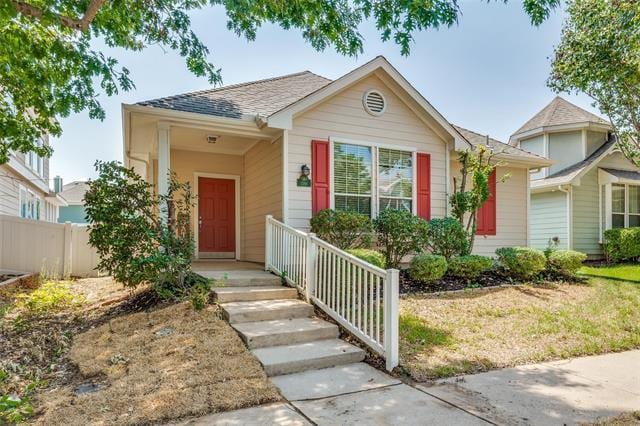 Photo - 1386 Portsmouth Dr