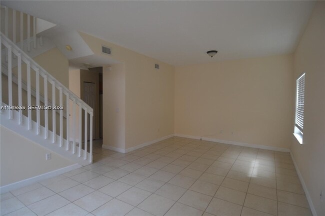 Photo - 4903 N Harbor Isles Dr Unit 5506