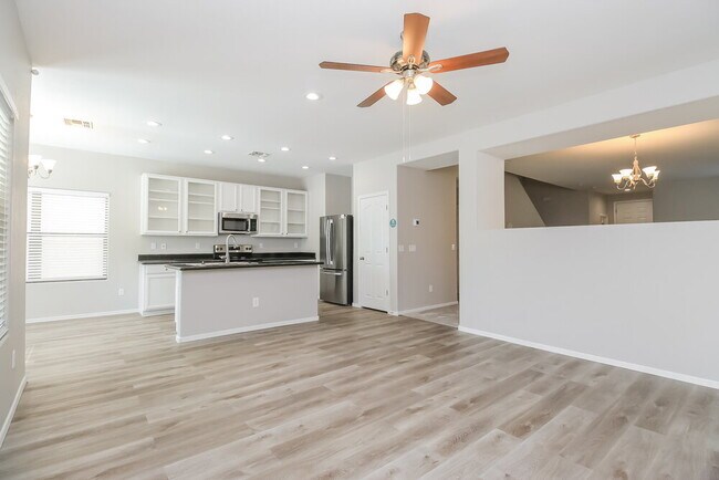 Photo - 22224 S 211th Way