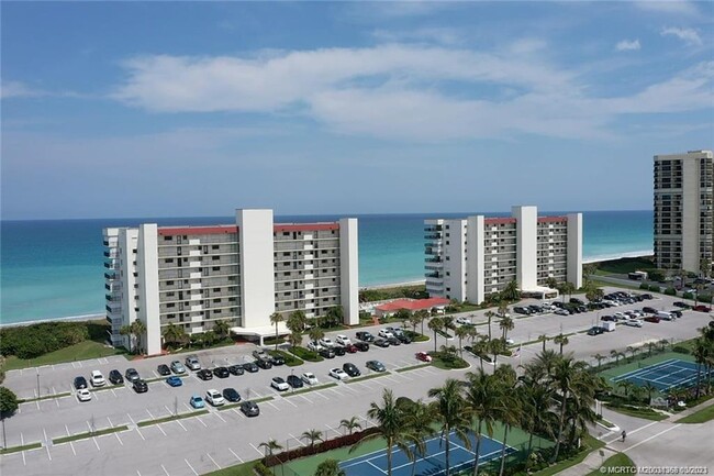 Photo - 9490 S Ocean Dr Condo Unit 410A